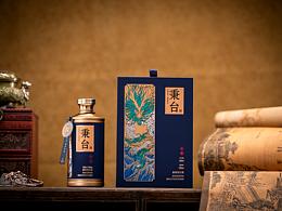 白酒