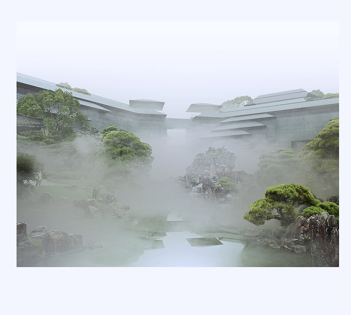 (美感)顶级效果图表现公司作品参考——MIR【2】(图ZMjkyMzc2NzAw) - 建筑设计 - 站酷设计师魏昊琛不会撸图原创素材 - 站酷ZCOOL