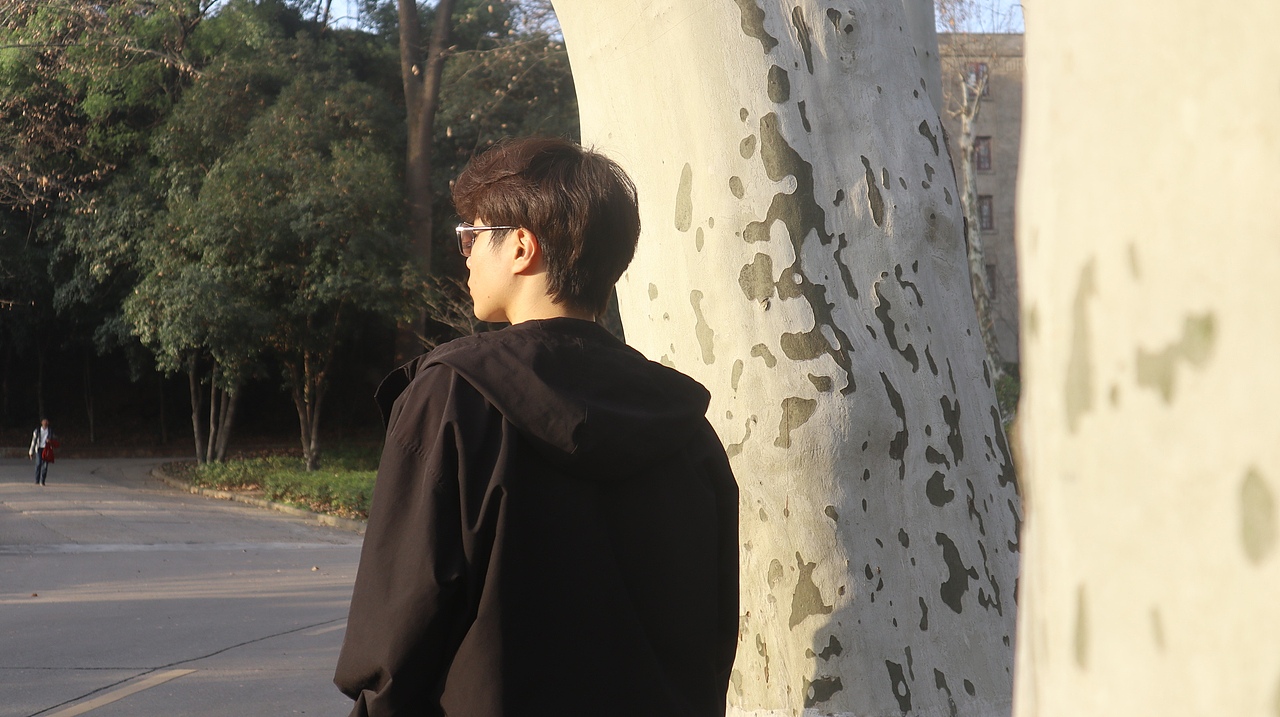 生活如画（图ZMzMzNzI3MTM2） - 风光摄影 - 站酷设计师简浩原创素材 - 站酷ZCOOL