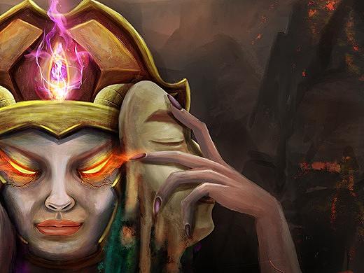 羅有三面，你呢？（個(gè)人主頁-ZMjgyNzAxODA=） - 商業(yè)插畫 - 站酷設(shè)計(jì)師沒風(fēng)格a原創(chuàng)素材 - 站酷ZCOOL