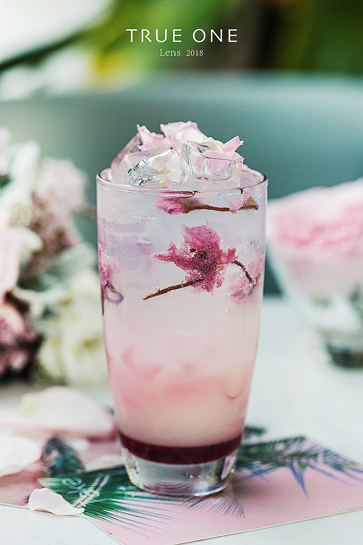 2018年上半年部分作品整理（图ZMTI3NzU0NTI4） - 产品摄影 - 站酷设计师春光摄原创素材 - 站酷ZCOOL