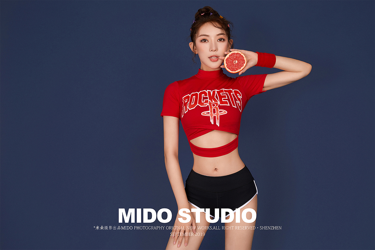 【米朵广告】时尚摄影——石兴凯美容广告-篮球世界杯（图ZMTc0OTQ0MzY4） - 时尚/艺术摄影 - 站酷设计师米朵文化原创素材 - 站酷ZCOOL