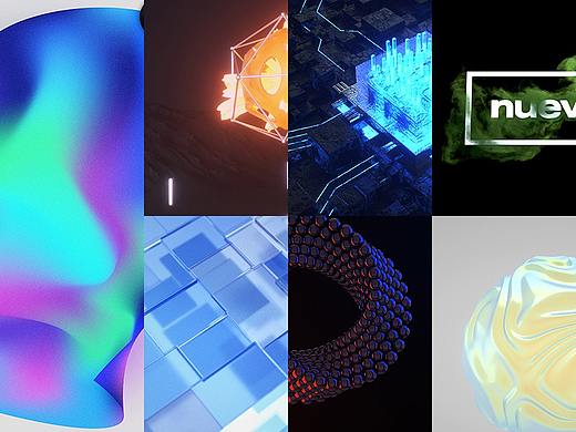 設(shè)計無感季（個人主頁-ZNDI5MTYyMDg=） - 品牌 - 站酷設(shè)計師追漲殺跌好手原創(chuàng)素材 - 站酷ZCOOL