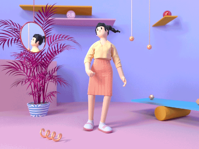 弹起心爱的小吉他（图ZMTk4MTUyMDc2） - 人物/生物 - 站酷设计师久思_follit原创素材 - 站酷ZCOOL
