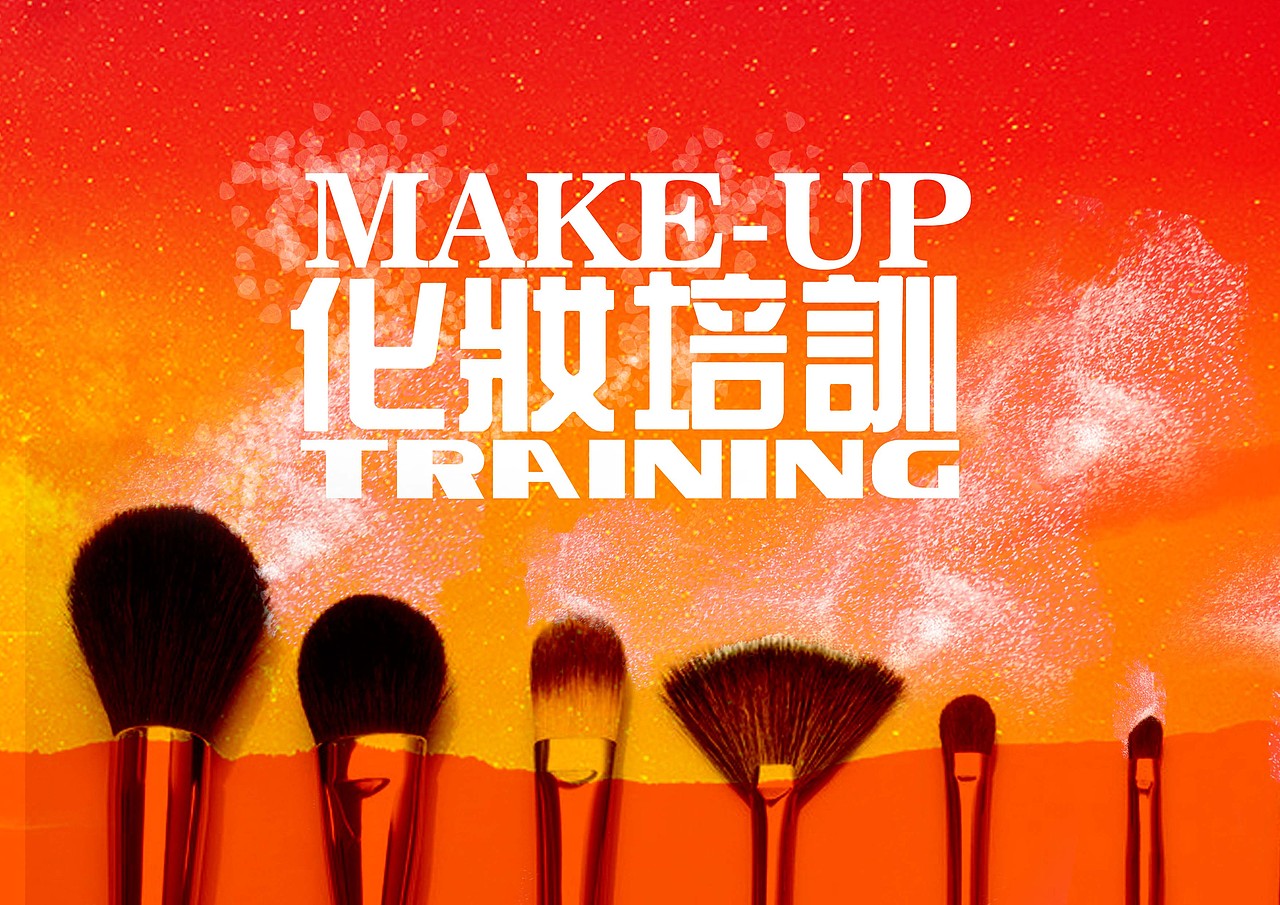 摄影培训（图ZMTkwMDE3MDA=） - 图案 - 站酷设计师JGxiaohei原创素材 - 站酷ZCOOL
