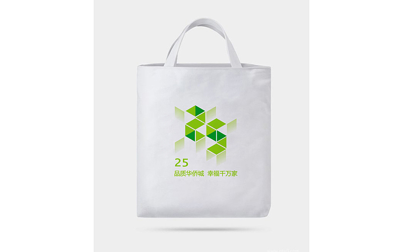 纪念我那逝去的广告青春-（LOGO）（图ZOTgyMTc3Ng==） - 品牌 - 站酷设计师一锅蚂蚁原创素材 - 站酷ZCOOL