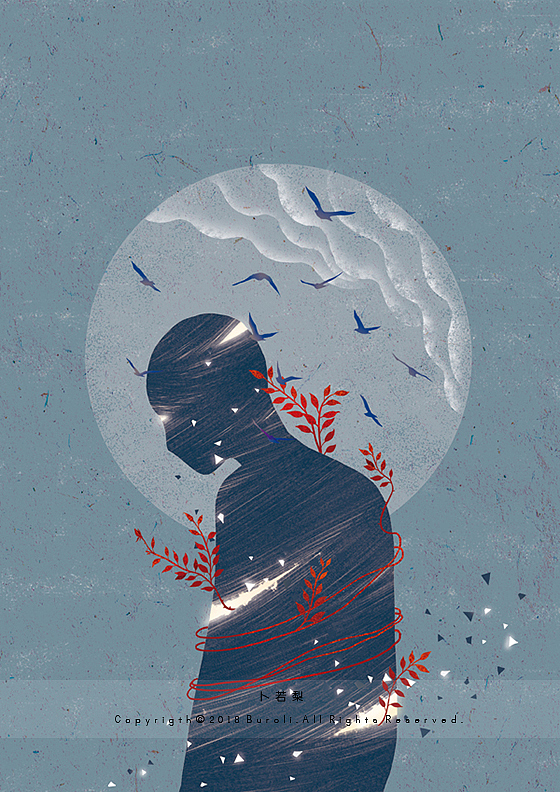 悦青春