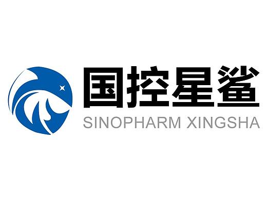 國控星鯊（個人主頁-ZNTgyNTE3OTI=） - Logo - 站酷設計師Z59183029原創(chuàng)素材 - 站酷ZCOOL