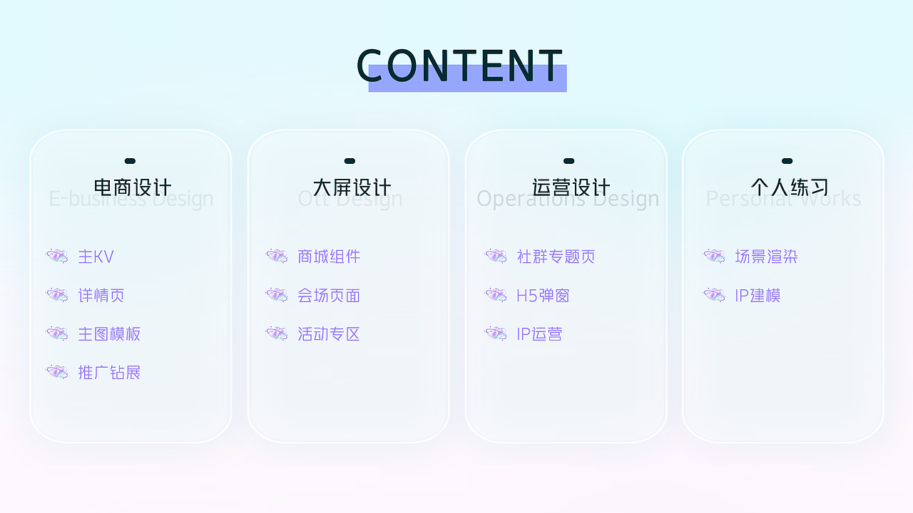 作品合集（图ZMjkzNTU4MTg0） - 其他平面 - 站酷设计师gjjjjjj原创素材 - 站酷ZCOOL