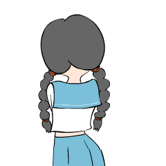 署名-非商业性使用-禁止演绎菜狗-微信&line表情包(合集)cola兄弟表情