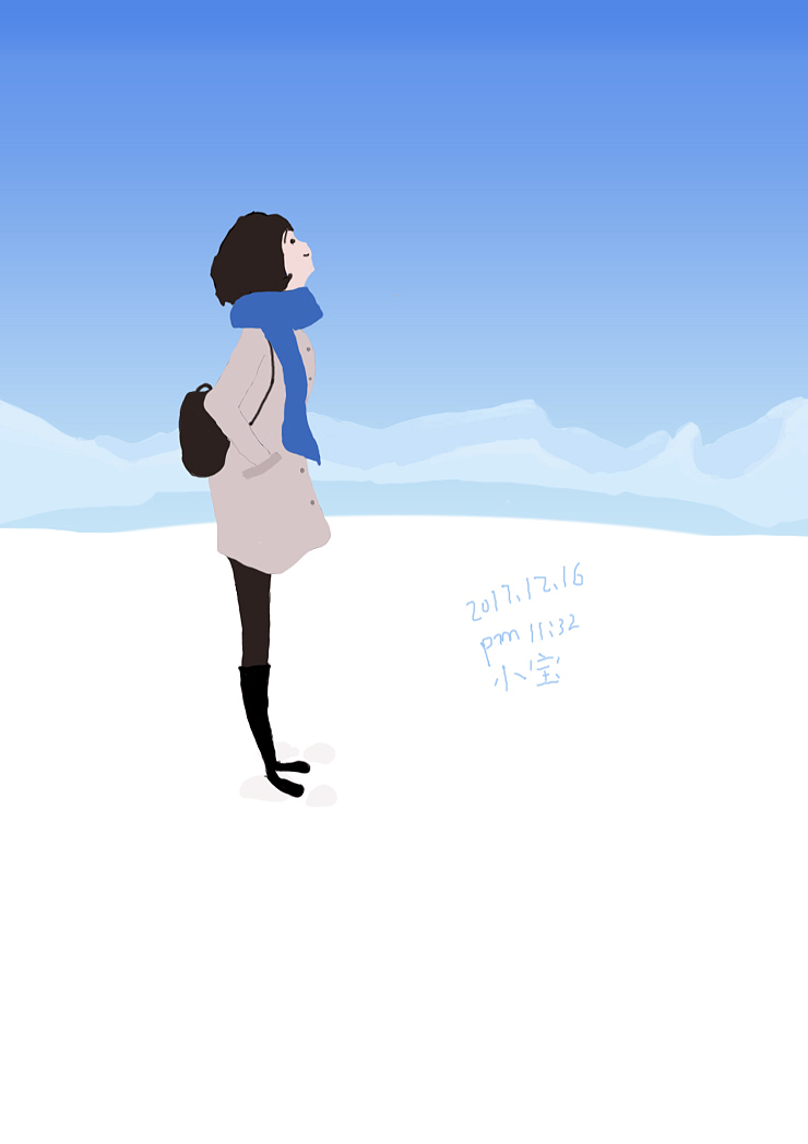 插画（图ZMTAwMDg4Njcy） - 艺术插画 - 站酷设计师粉墨登场原创素材 - 站酷ZCOOL