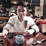 WilliamQingfeng的头像