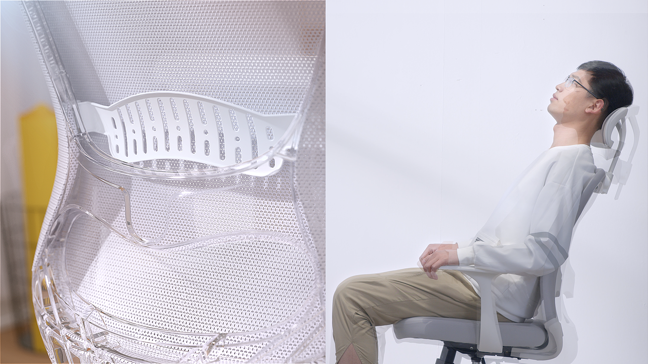 爱果乐电脑椅主图视频（图ZMjYzMzQ1MzI0） - 动画/影视 - 站酷设计师Yt丶原创素材 - 站酷ZCOOL