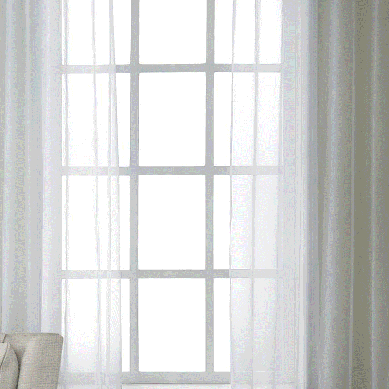 假装我也会一点