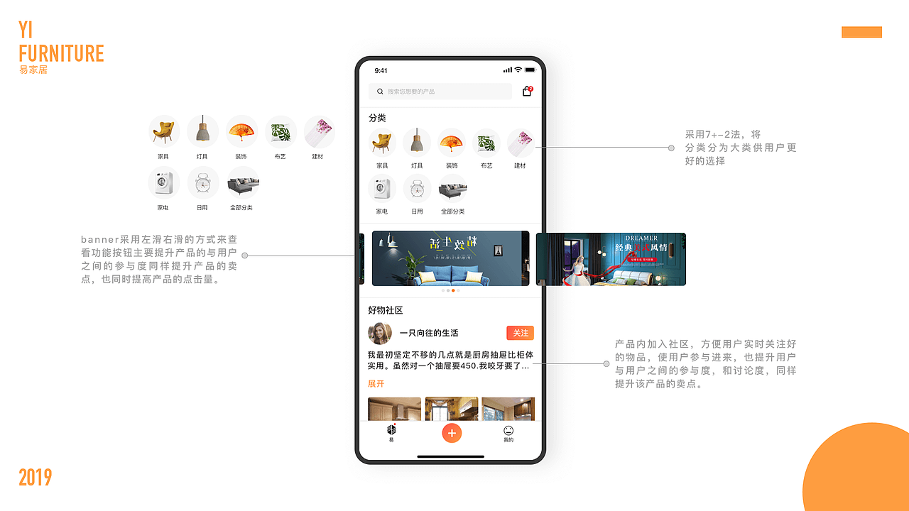 2018-2019工作总结