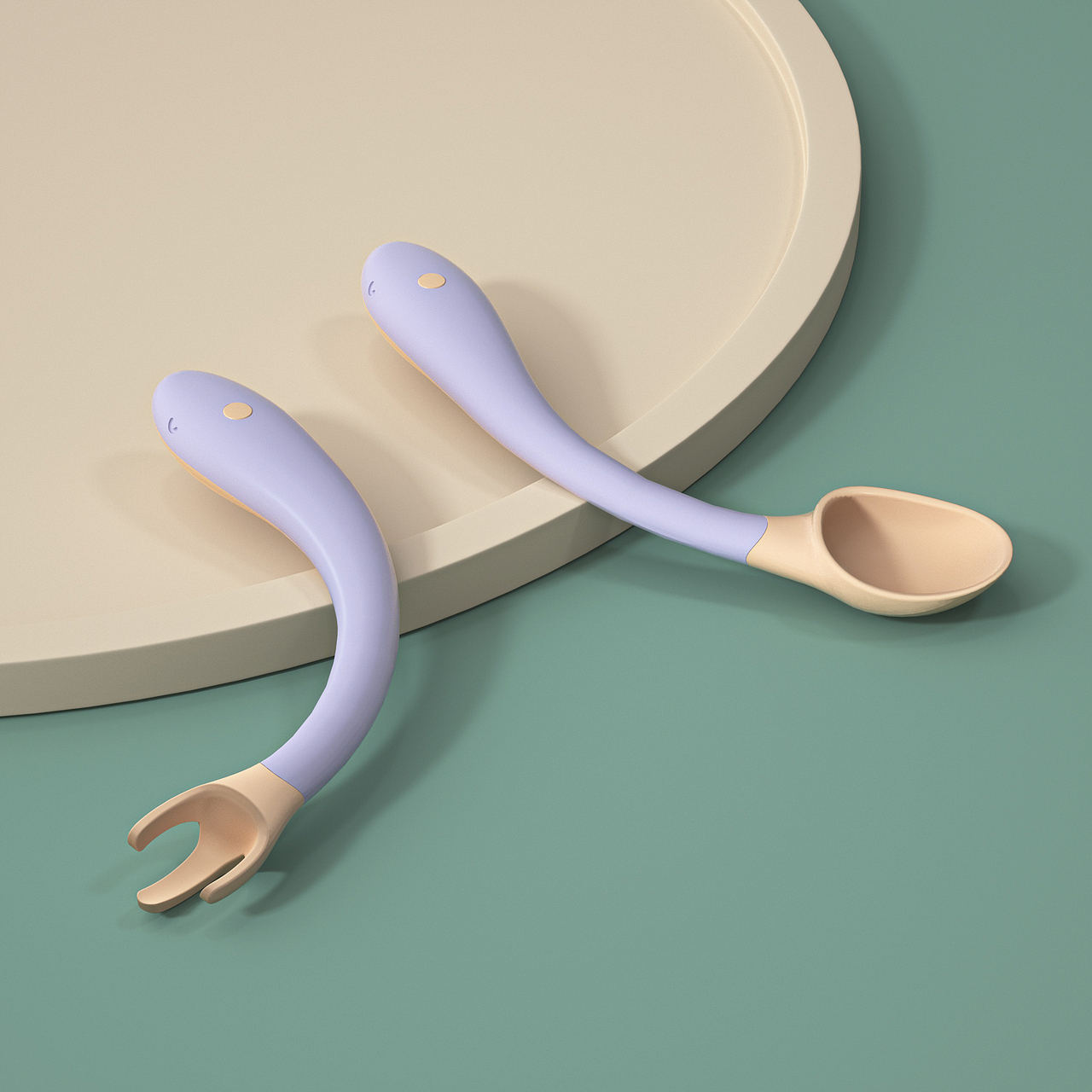 2021年度总结（图ZMjg1NTI1MTcy） - 产品 - 站酷设计师时光重现原创素材 - 站酷ZCOOL