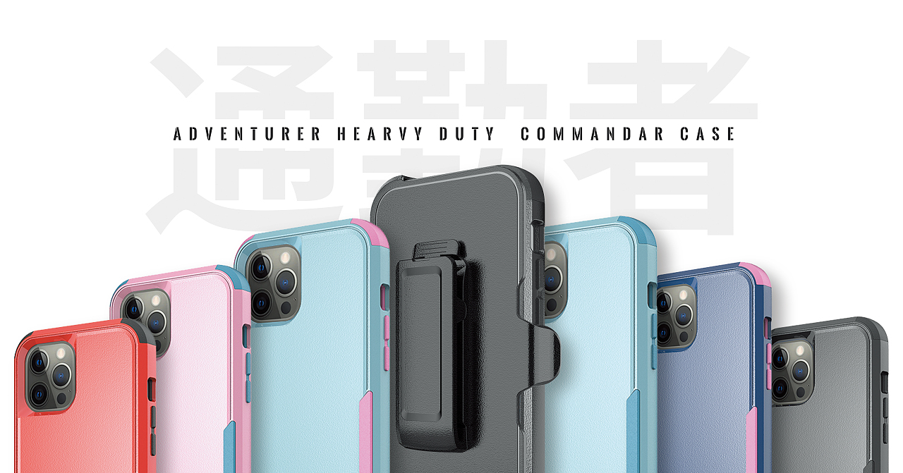 一些A+图片（图ZMzI3MDM3NDQ4） - 其他 - 站酷设计师Z79492888原创素材 - 站酷ZCOOL