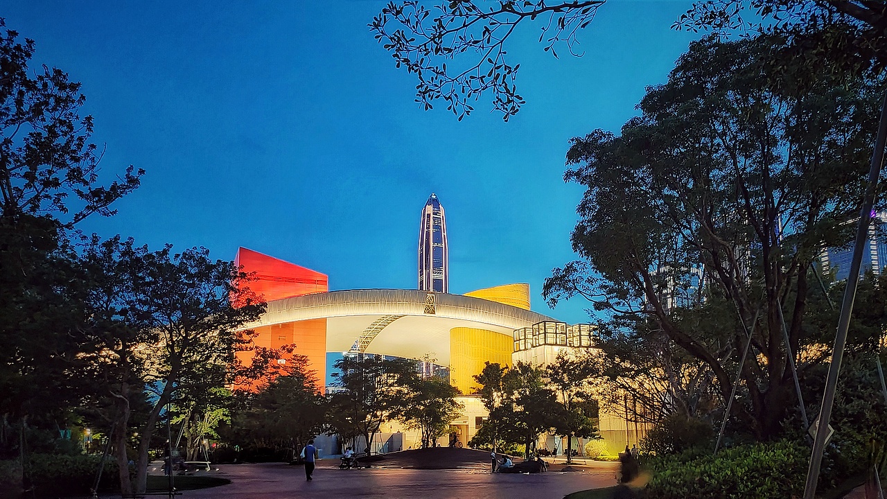 手机扫街（图ZMjIxMTc4NTY4） - 人文/纪实摄影 - 站酷设计师火星面包锅锅原创素材 - 站酷ZCOOL