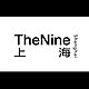 The_Nine