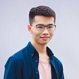 Miles_W的头像