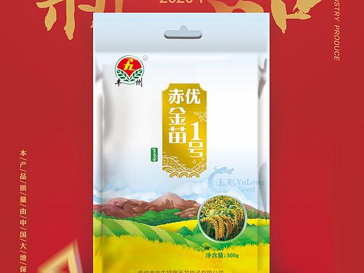 煒修品牌設(shè)計（個人主頁-ZNDIwNjczOTY=） - 包裝 - 站酷設(shè)計師煒修品牌設(shè)計原創(chuàng)素材 - 站酷ZCOOL