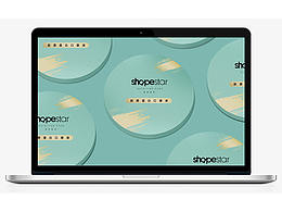 胶原蛋白口服液包装