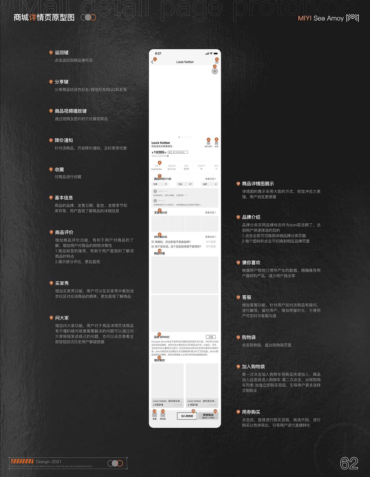 迷衣海淘迭代设计（图ZMjc4ODM1MDc2） - 交互/UE - 站酷设计师胡三七原创素材 - 站酷ZCOOL