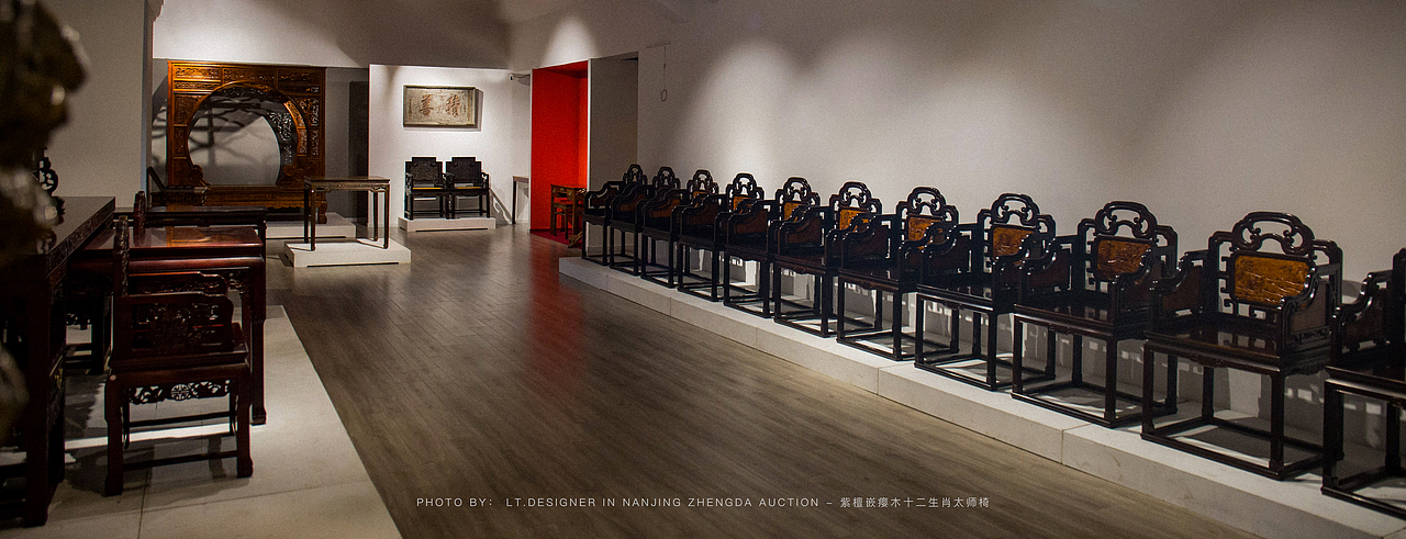 明清家具、艺术品摄影（图ZMjkwODg2NTg4） - 产品摄影 - 站酷设计师LT_Designer原创素材 - 站酷ZCOOL