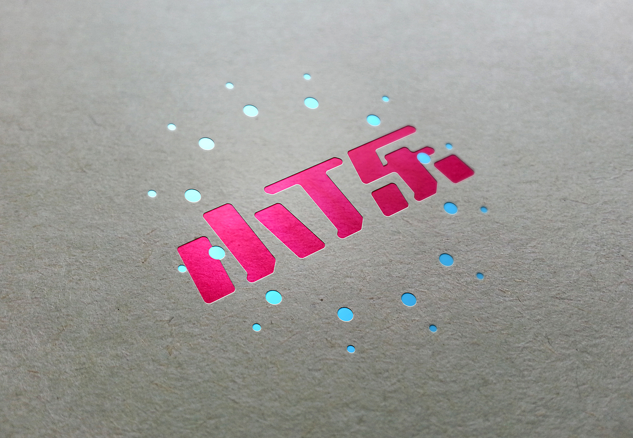 近期企业LOGO+名片设计整理（图ZMjMyNzE2OTY=） - 品牌 - 站酷设计师Liurenpei原创素材 - 站酷ZCOOL