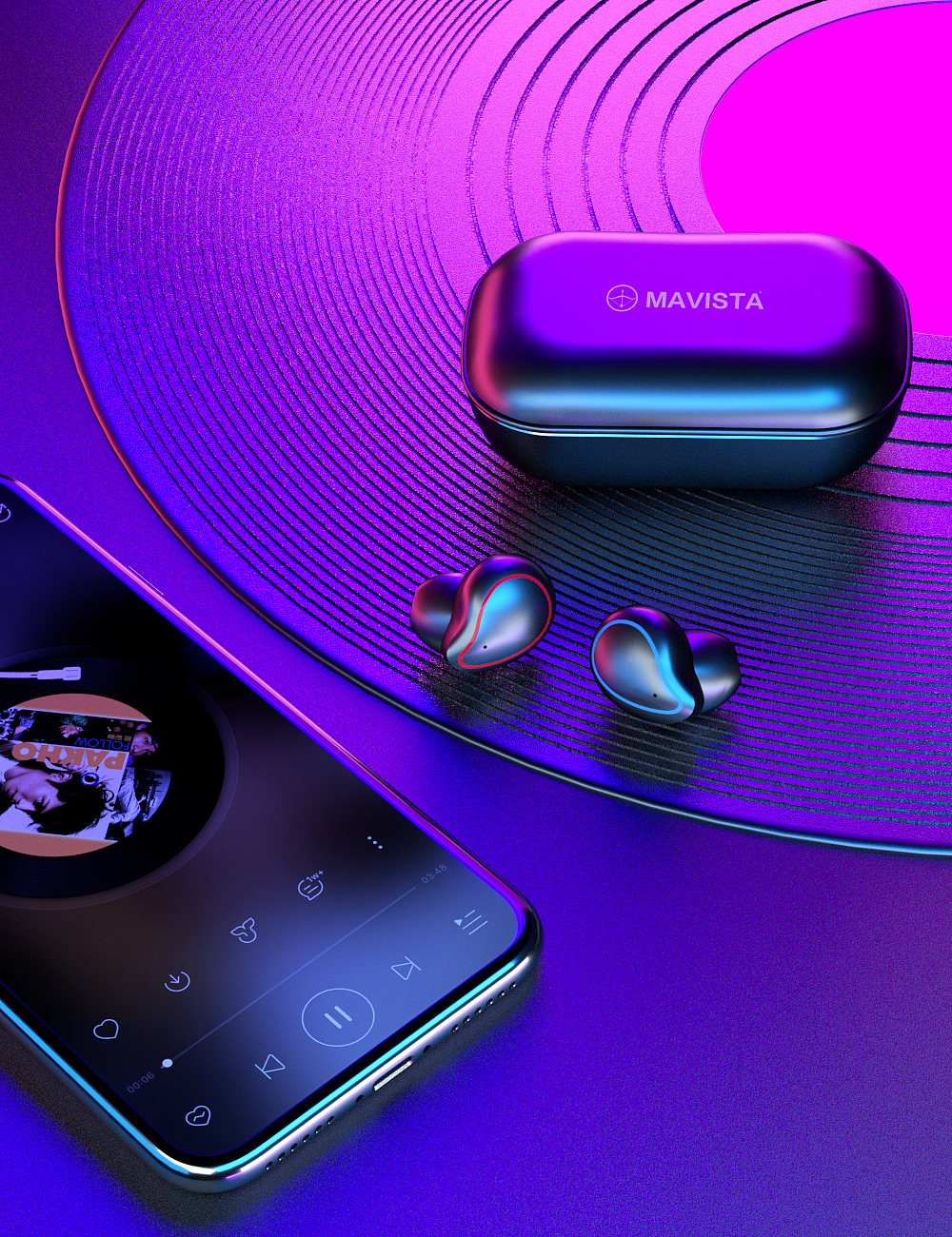 oc渲染练习（图ZMTczMTY0NTgw） - 电商 - 站酷设计师w洋毅原创素材 - 站酷ZCOOL