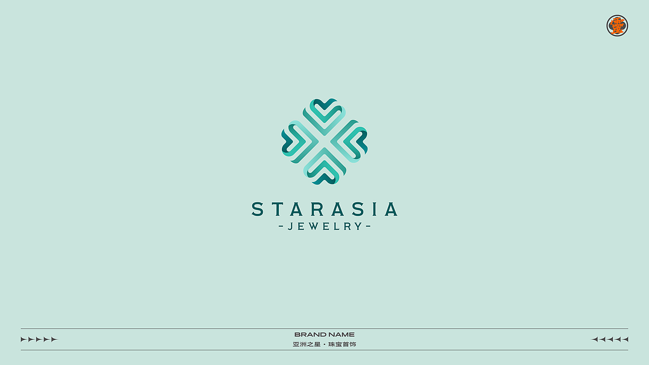 2021个人年度作品合集（图ZMjgzNTY2MDcy） - 品牌 - 站酷设计师王来来啊原创素材 - 站酷ZCOOL