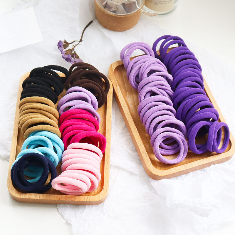 发饰拍摄（图ZMjg5NzU5MjAw） - 产品摄影 - 站酷设计师mmmuinc7原创素材 - 站酷ZCOOL