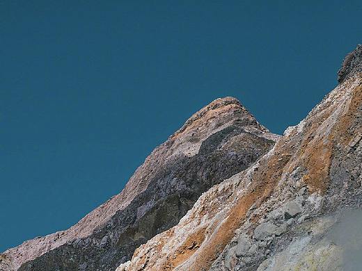 网站建设推广图（个人主页-ZMzgwNzIxNTY=） - 海报 - 站酷设计师引航动力YHDL原创素材 - 站酷ZCOOL