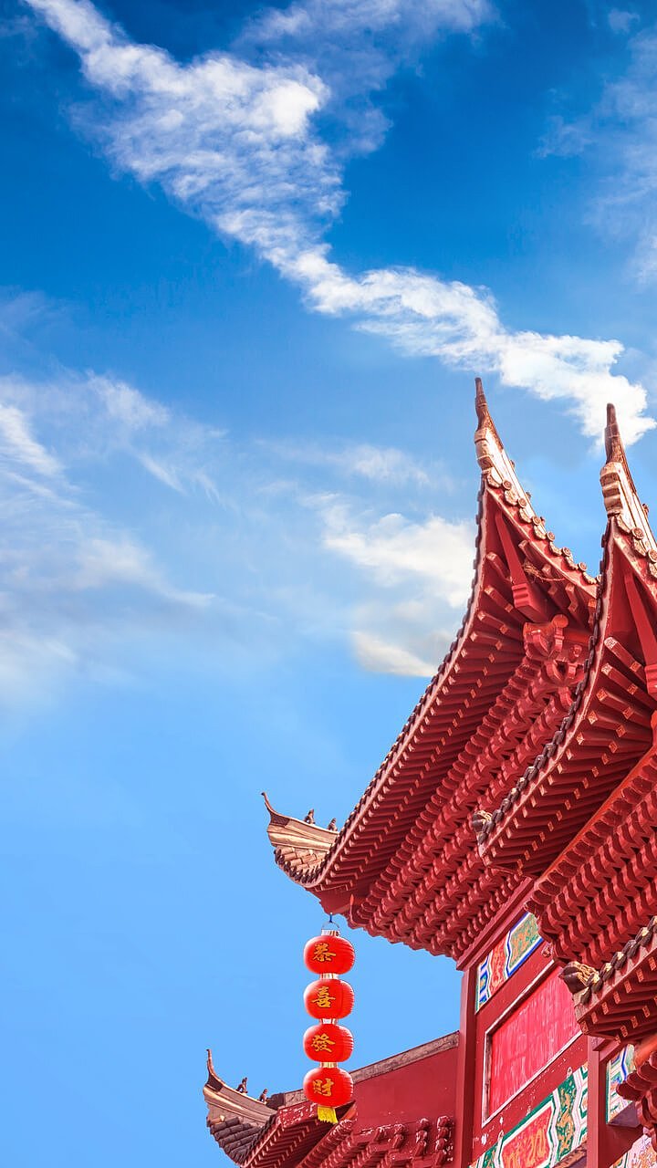 H5背景（圖ZNzY5MjUyNjA=） - 其他平面 - 站酷設計師Dream0504原創(chuàng)素材 - 站酷ZCOOL