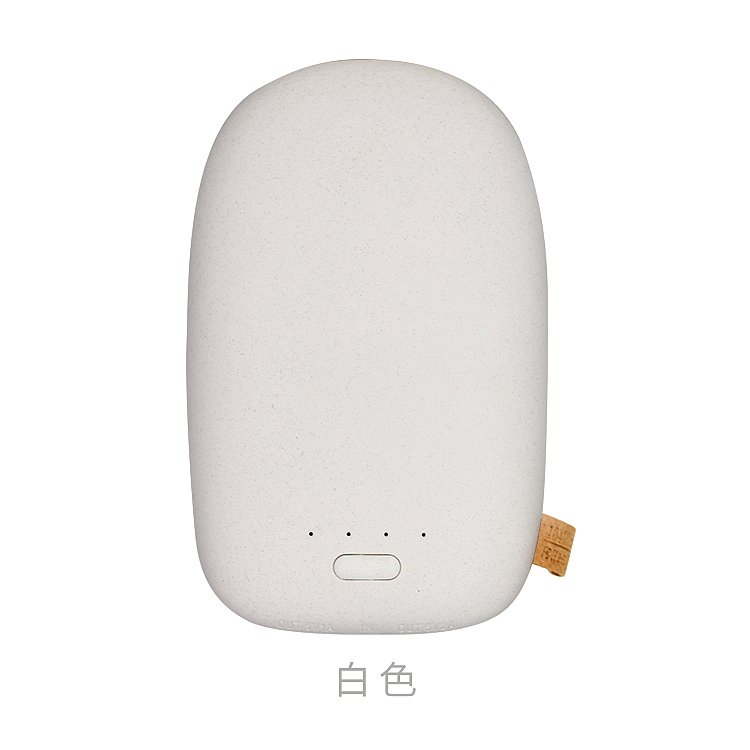 产品拍摄、主图展示、精修系列