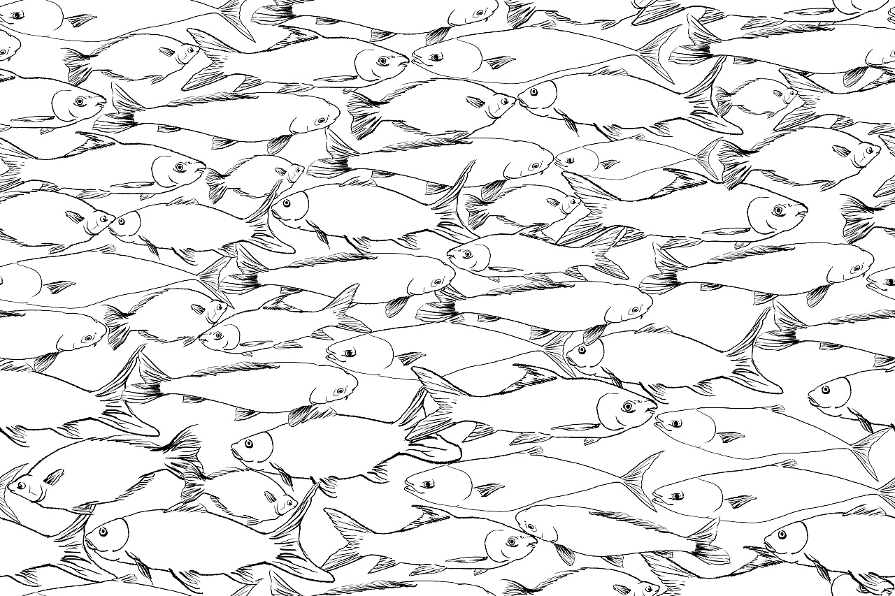 图案印花原创设计（图ZMTgyMDQ0MjIw） - 其他服装 - 站酷设计师Lulu022077原创素材 - 站酷ZCOOL