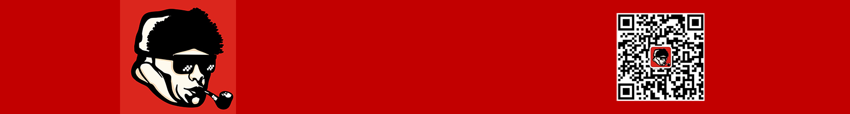 凡高符號(hào)的個(gè)人主頁(yè)（封面預(yù)覽） - 主頁(yè)封面設(shè)置 - 站酷設(shè)計(jì)師凡高符號(hào)原創(chuàng)素材 - 站酷ZCOOL