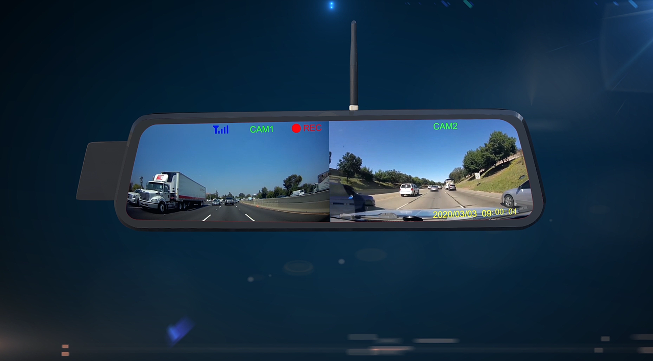 MC10三维演示动画（图ZMjE5ODc3MzY0） - 动画/影视 - 站酷设计师zh2018原创素材 - 站酷ZCOOL