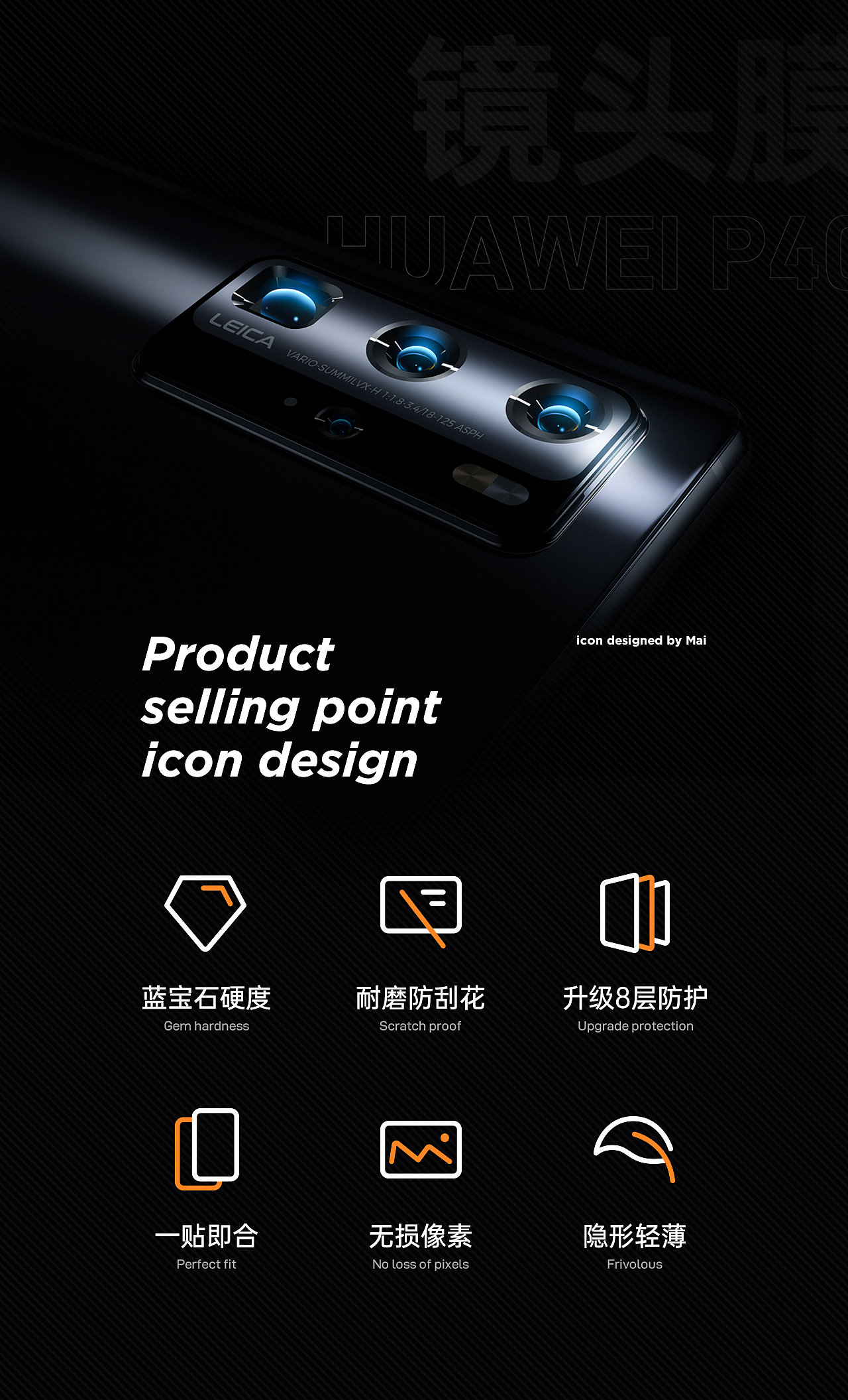 镜头膜详情页x2