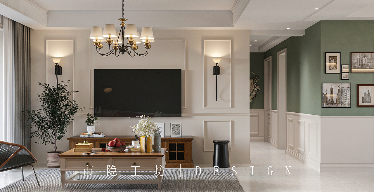 舒适家（图ZMjM3MzQ4ODk2） - 家装设计 - 站酷设计师市隐原创素材 - 站酷ZCOOL