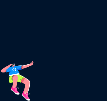 Durian程的個(gè)人主頁（背景預(yù)覽） - 主頁背景設(shè)置 - 站酷設(shè)計(jì)師Durian程原創(chuàng)素材 - 站酷ZCOOL