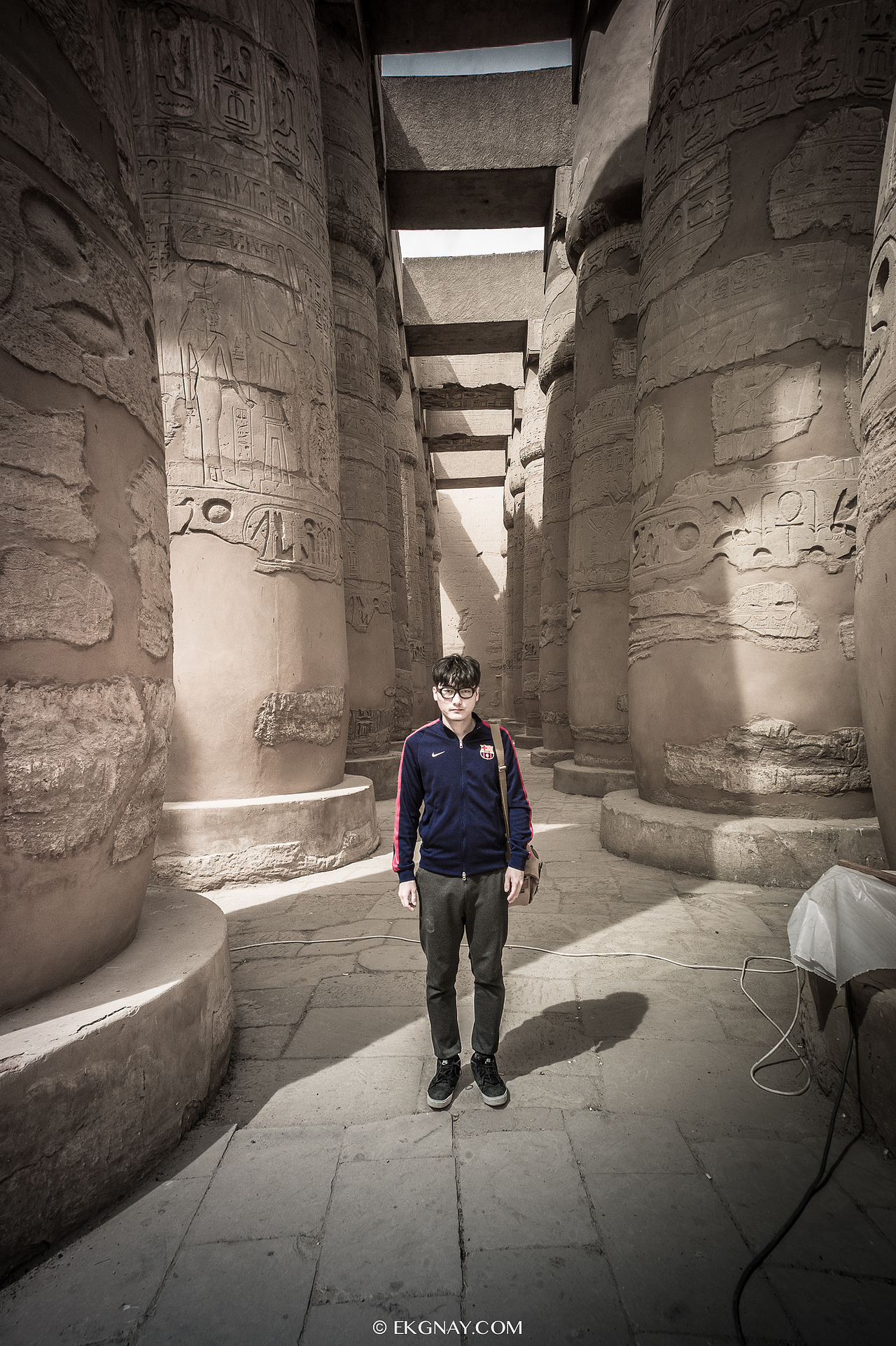 土耳其和埃及扫街杂片（图ZMjUxNjU2NjA=） - 风光摄影 - 站酷设计师树多村光原创素材 - 站酷ZCOOL