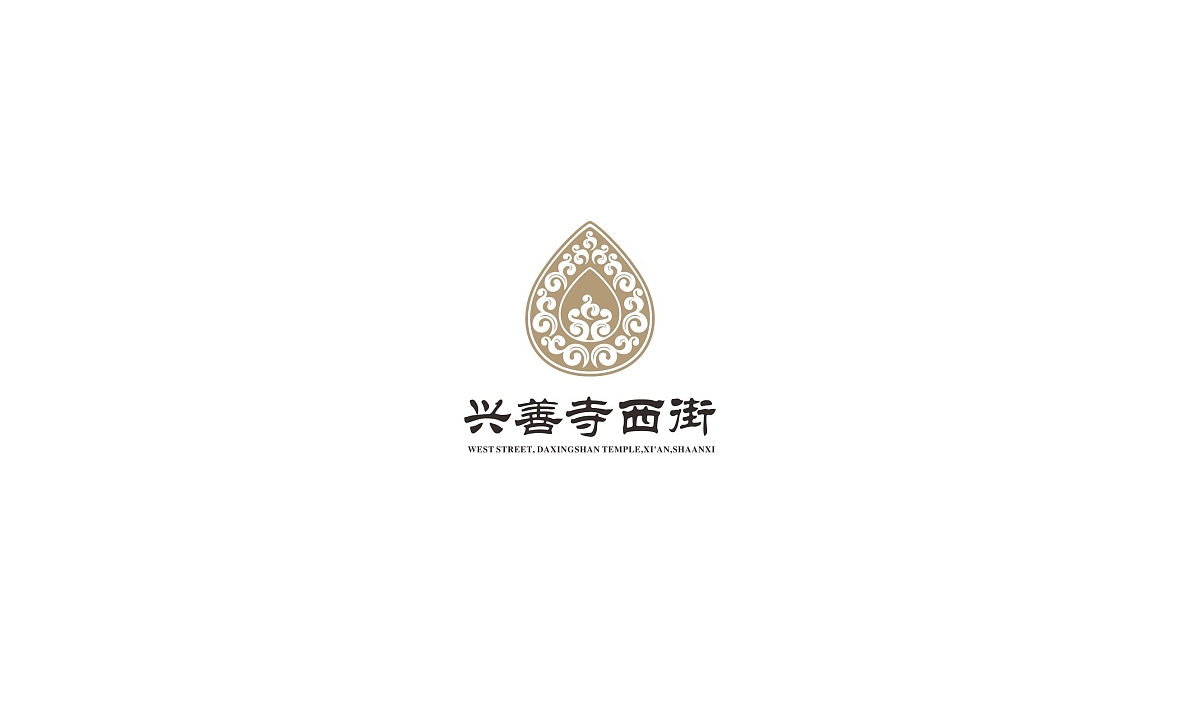 logo设计（图ZODg2MzMwNzI=） - Logo - 站酷设计师西安铭遥创意设计原创素材 - 站酷ZCOOL