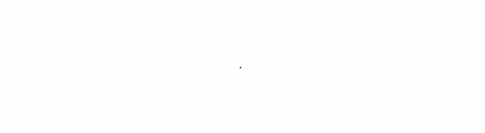 刷屏APP项目复盘