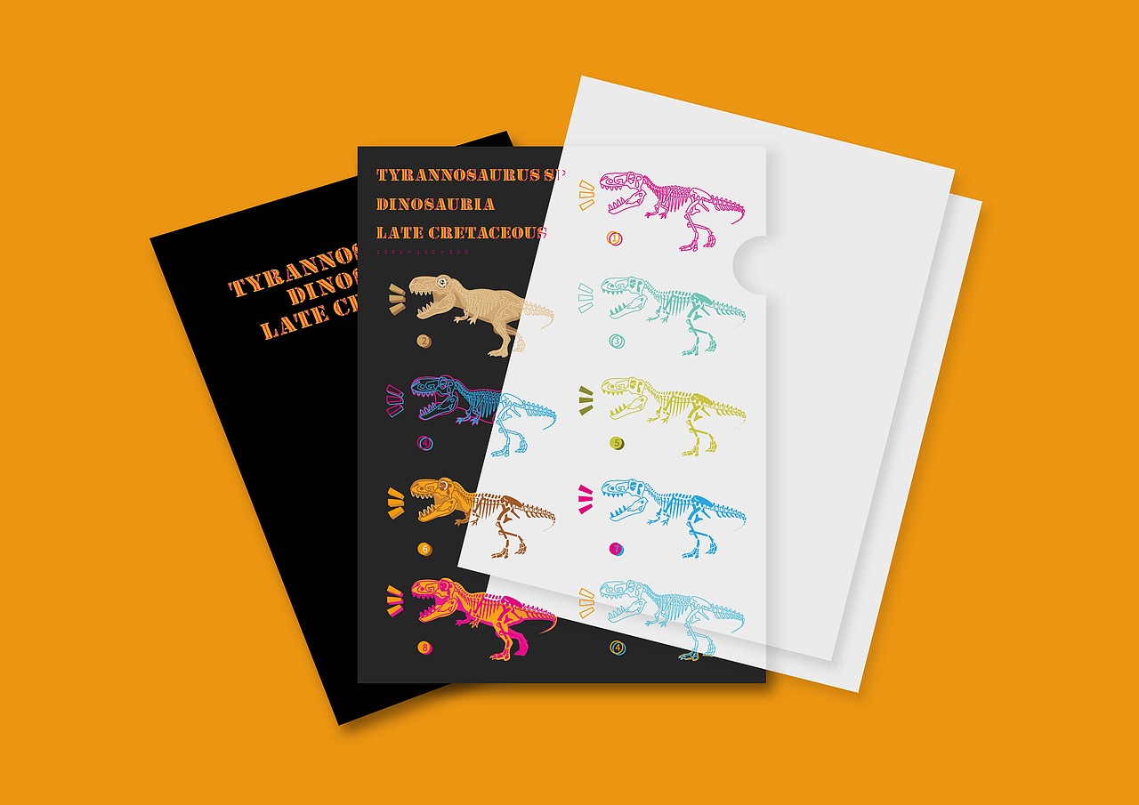 恐龙展 DINOSAUR | 主视觉及文创设计(图ZMjU2NzYzMDAw) - 品牌 - 站酷设计师广州知了文化创意原创素材 - 站酷ZCOOL