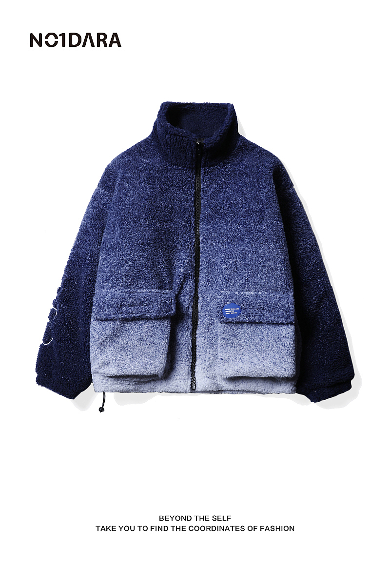 NO1DARA 2021 秋冬新品拍摄展示（图ZMjc3MDc2MzMy） - 产品摄影 - 站酷设计师五香茶叶蛋原创素材 - 站酷ZCOOL