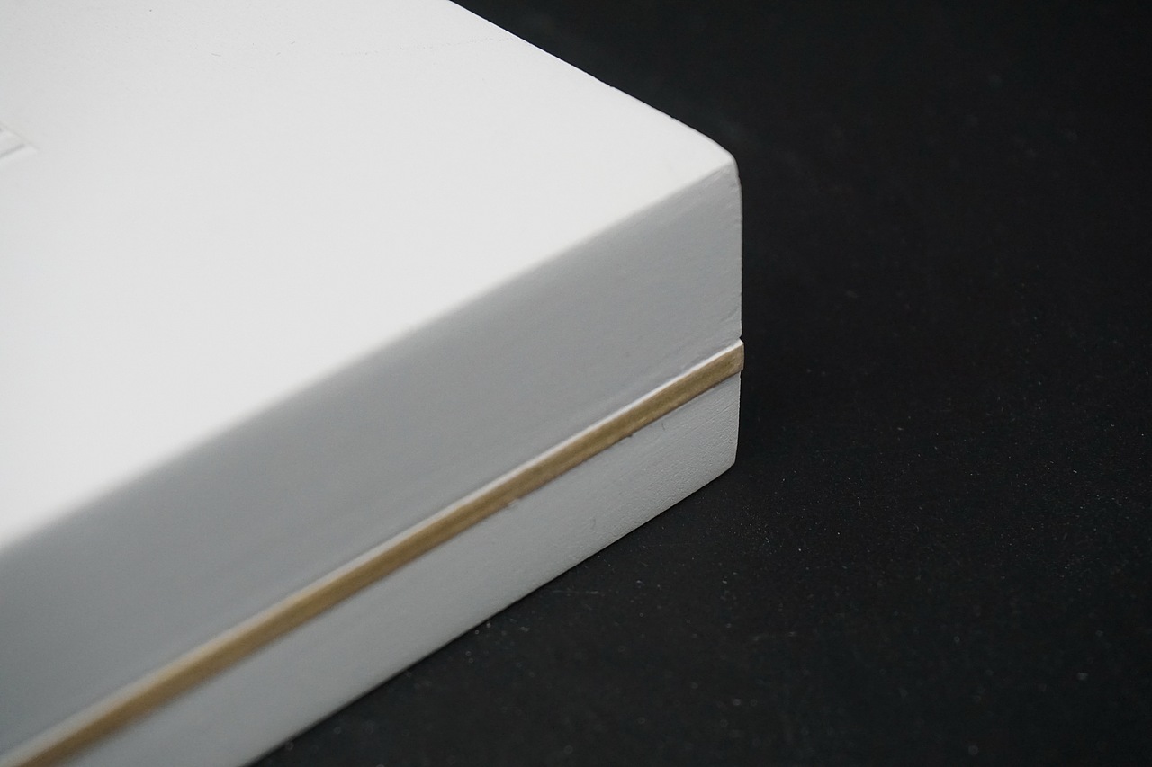 造么新作 | 桌面文创 上海铭筑建筑设计联合礼品定制