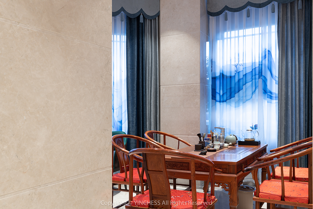 武威｜凯尔曼四星酒店｜建筑空间摄影｜酒店摄影（图ZMjE1NjM5MDY4） - 环境/建筑摄影 - 站酷设计师银棋酒店民宿摄影原创素材 - 站酷ZCOOL