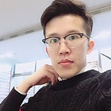 浪如声的头像