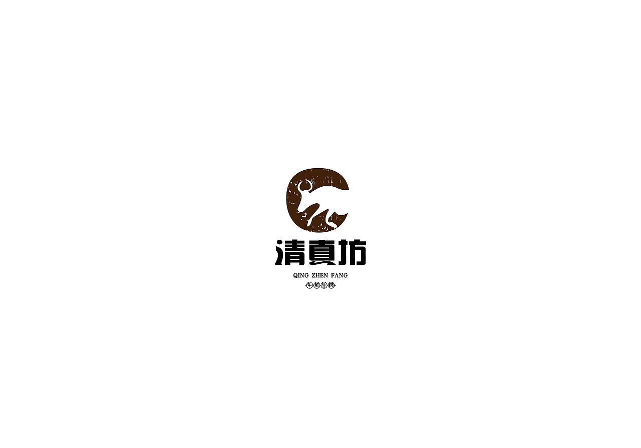 LOGO（图ZMTM3NzQ4MDgw） - Logo - 站酷设计师上为设计原创素材 - 站酷ZCOOL